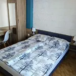 民宿 Goscinne Swarzewianka 斯瓦热沃