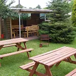 Goscinne Swarzewianka *
