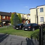 Goscinne Swarzewianka * 斯瓦热沃