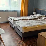 Goscinne Swarzewianka 斯瓦热沃