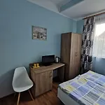 Goscinne Swarzewianka * 斯瓦热沃