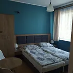 Goscinne Swarzewianka Privatunterkunft Swarzewo