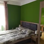 Goscinne Swarzewianka Privatunterkunft Swarzewo