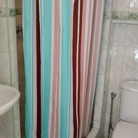 Goscinne Swarzewianka ホームステイ *